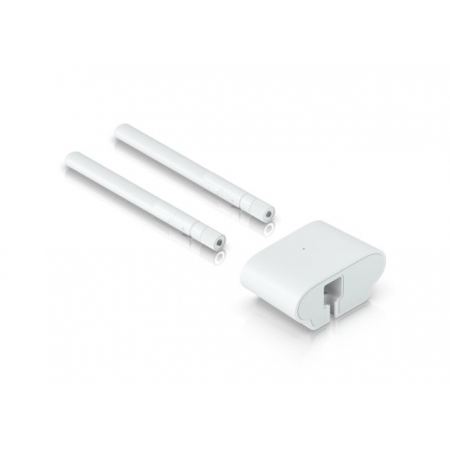 Ubiquiti Antena Omnidirececional para UK-ULTRA